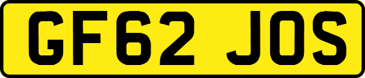 GF62JOS