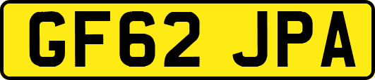 GF62JPA