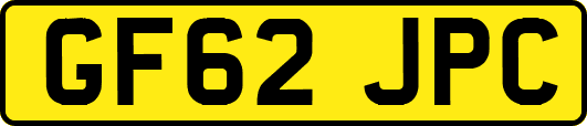 GF62JPC