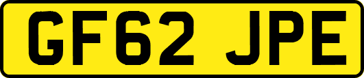GF62JPE