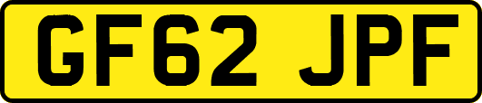 GF62JPF
