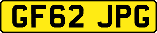 GF62JPG