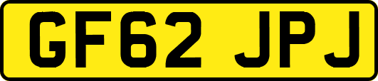 GF62JPJ