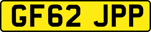 GF62JPP
