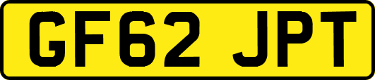 GF62JPT