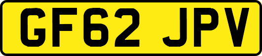GF62JPV