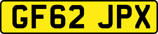 GF62JPX