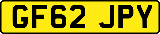 GF62JPY