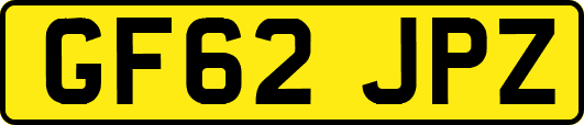 GF62JPZ