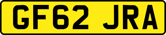 GF62JRA