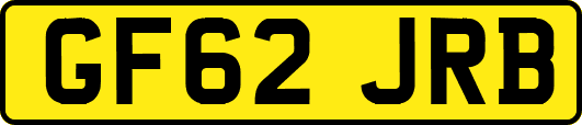 GF62JRB