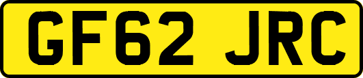 GF62JRC