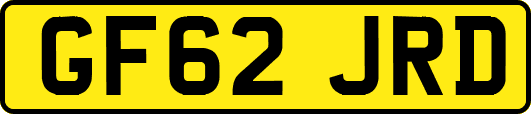 GF62JRD