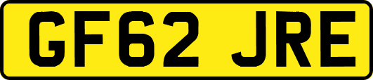 GF62JRE