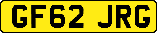 GF62JRG
