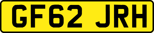 GF62JRH