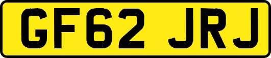 GF62JRJ