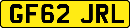 GF62JRL