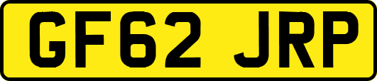 GF62JRP