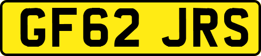 GF62JRS