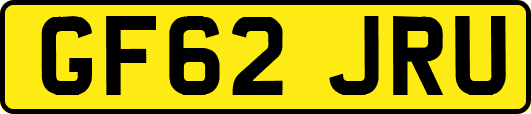 GF62JRU