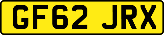 GF62JRX