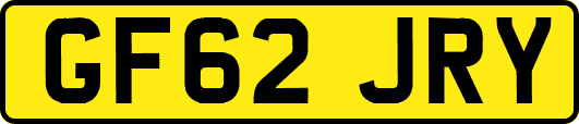 GF62JRY
