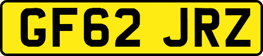 GF62JRZ