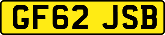 GF62JSB
