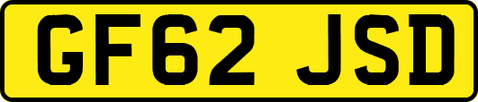 GF62JSD