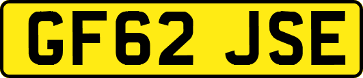 GF62JSE