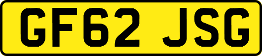 GF62JSG