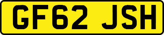 GF62JSH