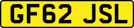 GF62JSL