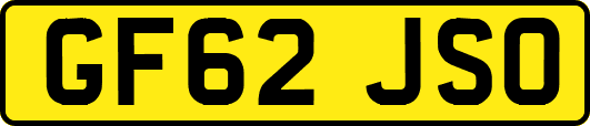 GF62JSO