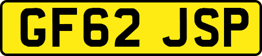GF62JSP