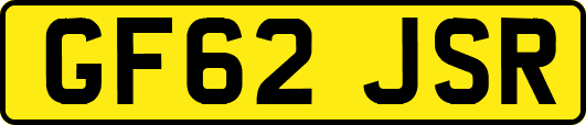 GF62JSR