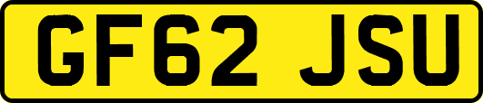GF62JSU