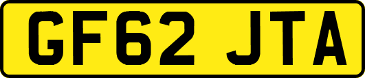 GF62JTA