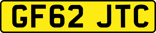 GF62JTC