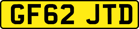 GF62JTD