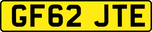 GF62JTE
