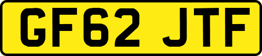 GF62JTF