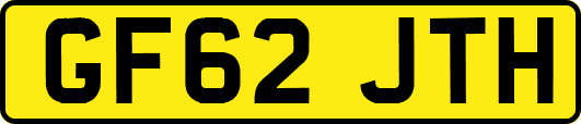 GF62JTH