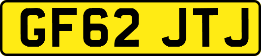 GF62JTJ