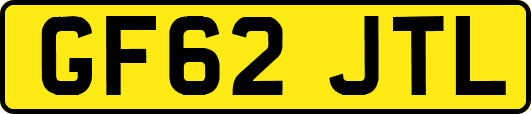 GF62JTL