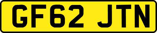 GF62JTN