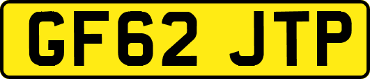 GF62JTP