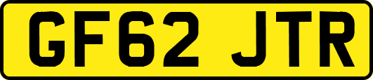 GF62JTR