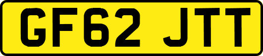 GF62JTT